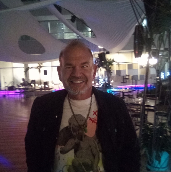 jperl57